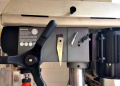 Drill-press-side-drift-pulley-tension.jpg