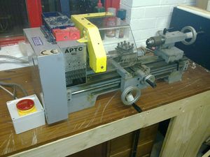 Lathe.jpg