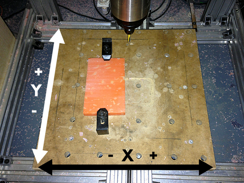 File:Cnc-router-fixturing-anno.png