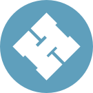 File:Leeds hackspace logo.png