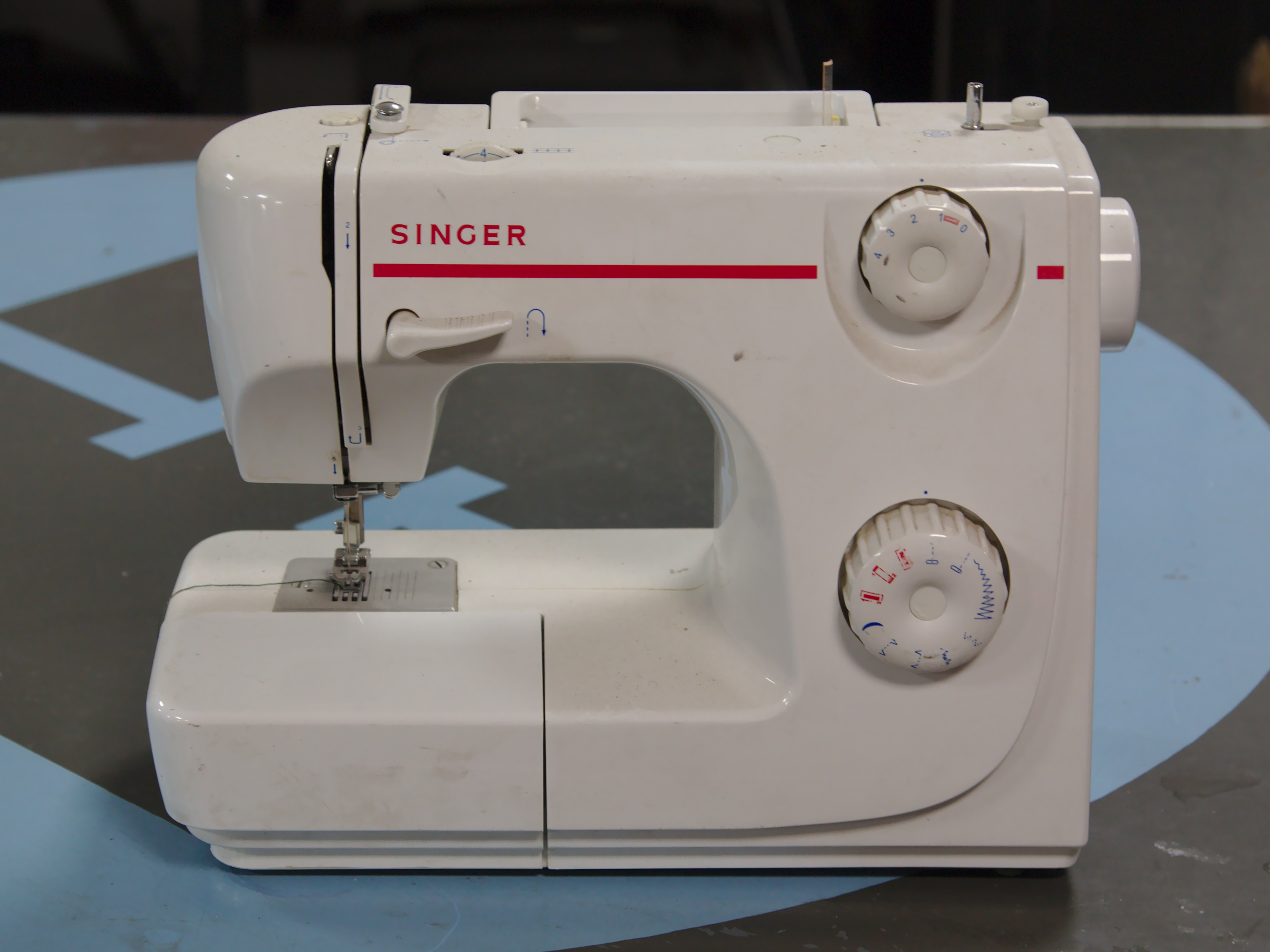 sewing-machine-leeds-hackspace-wiki