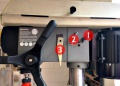 Drill-press-side-drift-pulley-tension-numbers.jpg