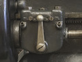 Sphere-lathe-leadscrew-gearbox.jpg