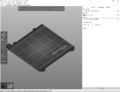 3DPrint-PrusaSlicer-Overview.png
