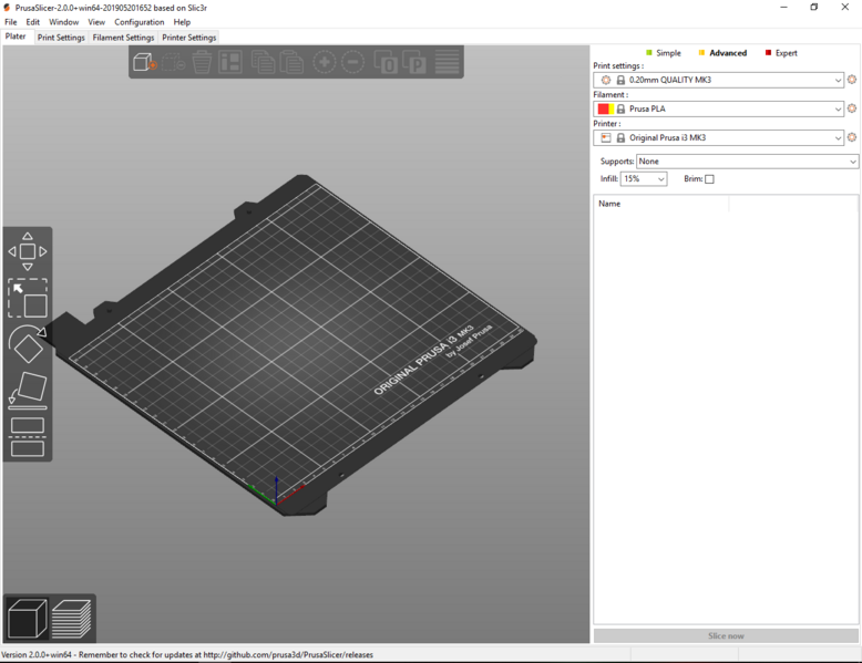 File:3DPrint-PrusaSlicer-Overview.png