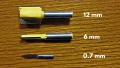 Cnc-router-induction-toolbits.jpg