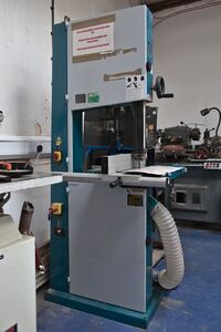 LargeBandsaw.jpg