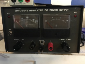 GM035-3 RegulatedDCPowerSupply.JPG