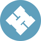 File:Leeds hackspace logo.svg